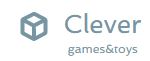 Clever Games