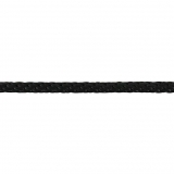 Rope Black 32,80 ft  859 pound