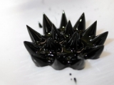 Ferrofluid 0,35 Fluid Ounces