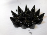 Ferrofluid 20ml