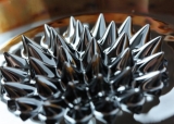 Ferrofluid 20ml