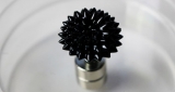 Ferrofluid 20ml