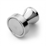 Magnetische Stahlfigur 16x19mm